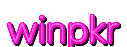 winpkr — logo kanal