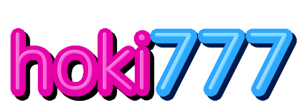 hoki777 — logo kanal