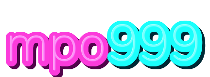 mpo999 — logo kanal