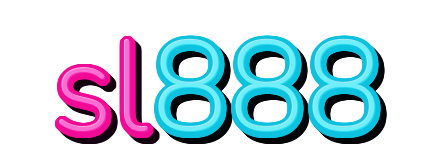sl888 — logo kanal
