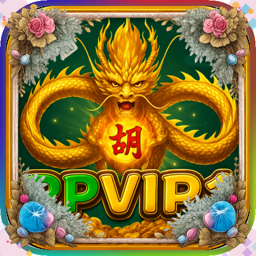 rpvip1 — mitra unggulan