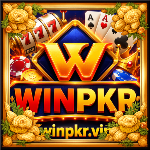 winpkr — mitra unggulan