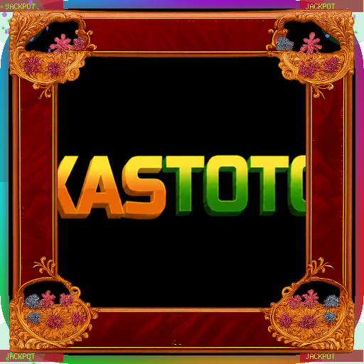 kastoto — mitra unggulan