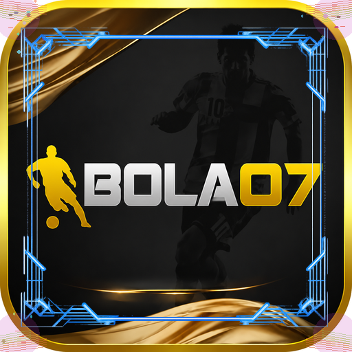 bola07 — galeri pratinjau Resmi APK