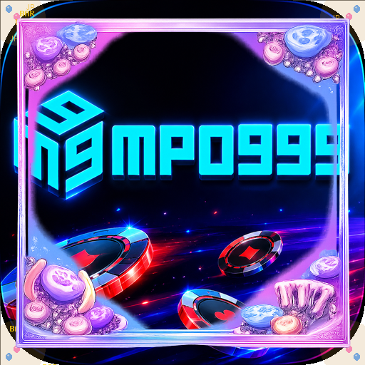 mpo999 — mitra unggulan