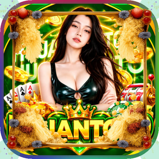 hujantoto — mitra unggulan
