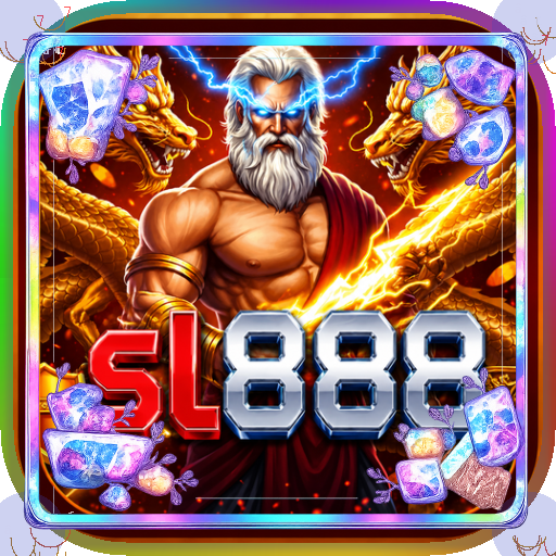 sl888 — mitra unggulan